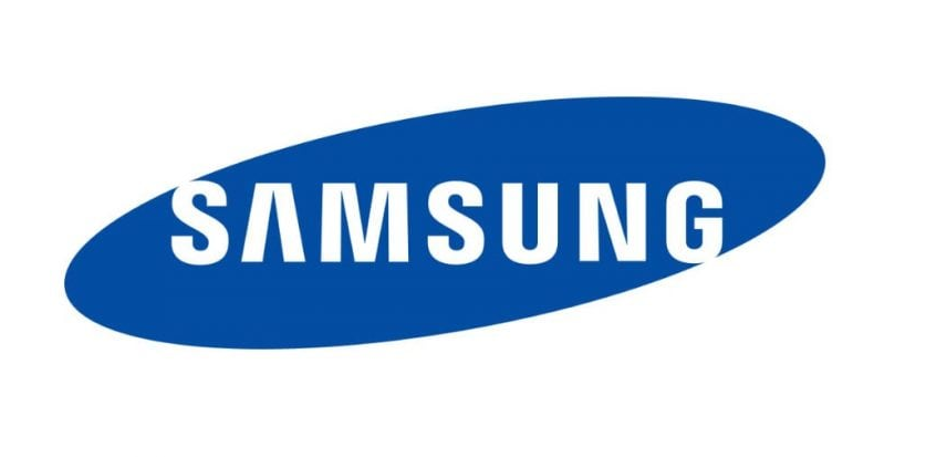 Samsung Einbaugeräte