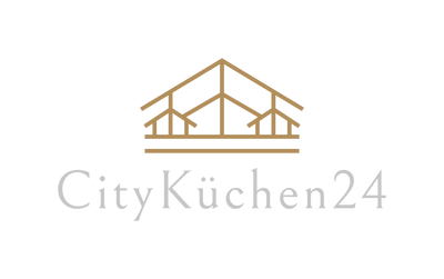 CityKüchen24