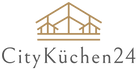 CityKüchen24 ist Ihr kompetenter und zuverlässiger Partner rund um die Themen Küche, Bad und Wohnen – zu einem fairen Preis und in bester Qualität.