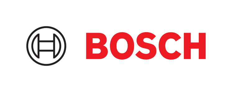 Bosch Einbaugeräte - perfekte Design, leicht zu bedienen