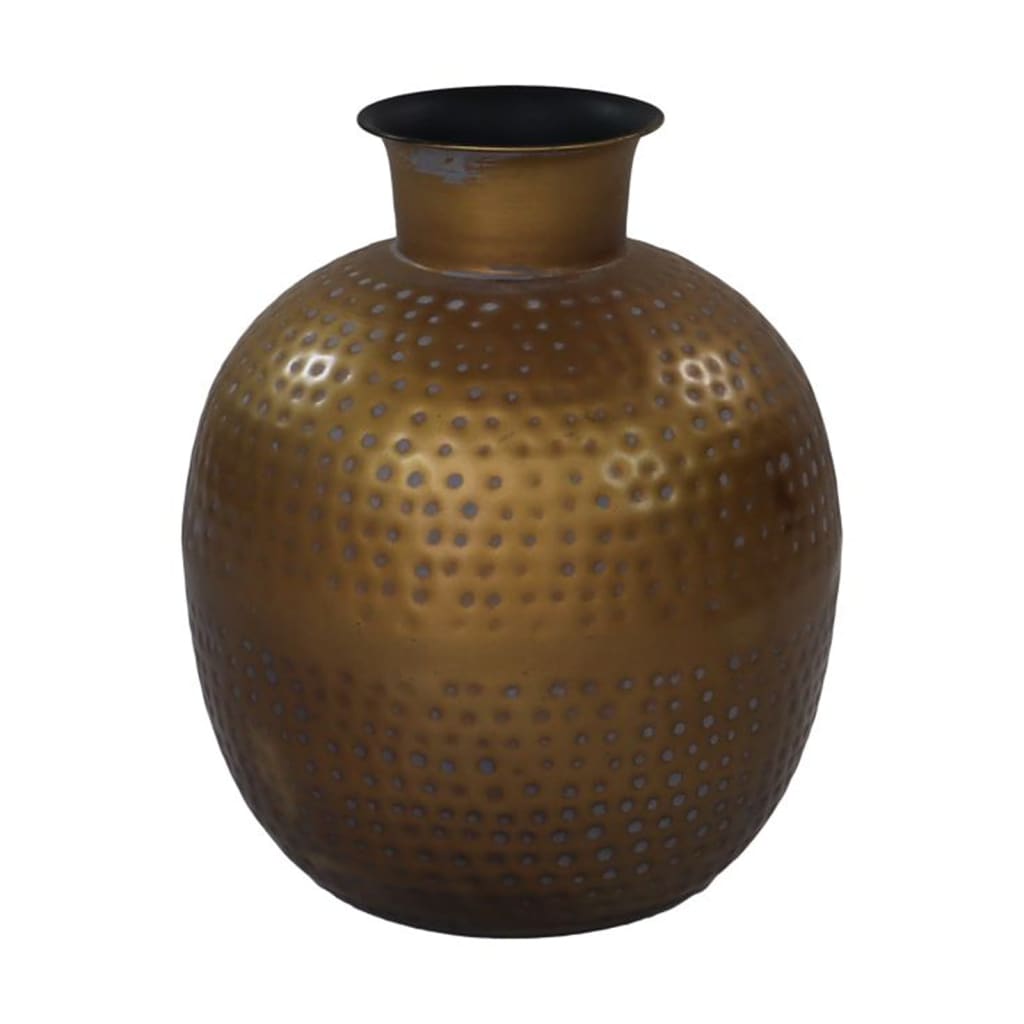 HSM Collection Vasen