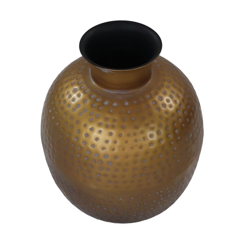 HSM Collection Vasen