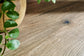 Küchenzeile 150 cm, Schränke in Magnolienweiß Pino Pino Küchenblöcke & Pantryküchen
