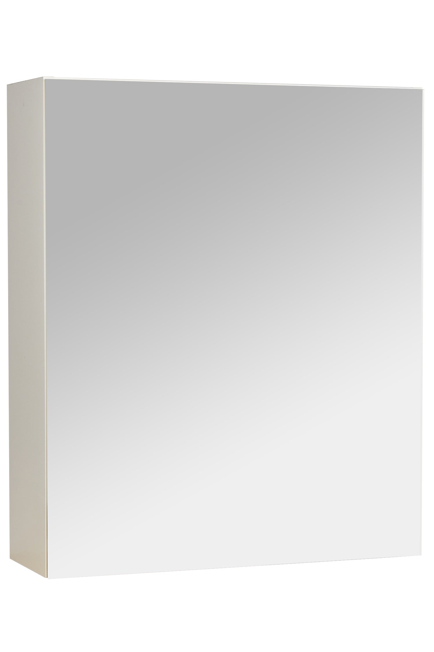 Spiegelschrank 60cm breit nobilia Badezimmerausstattungen